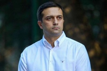 levan-ioseliani-mgonia-rom-saakaSvili-ar-Camova-saqarTveloSi-da-bileTis-javSanic-da-es-yvelaferi-emsaxureba-winasaarCevnod-situaciis-ufro-daZabvas