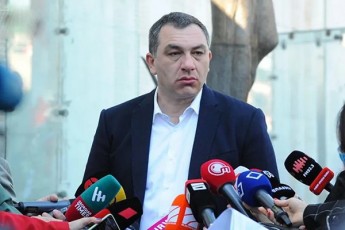 giga-bokeria-protesti-demokratiuli-procesis-aucilebeli-nawilia-da-aucileblad-iqneba
