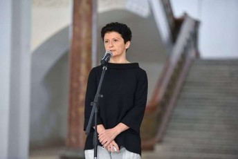 Tea-wulukiani-baton-xojevaniSvilis-minda-vusurvo-rom-frTxilad-iyos-da-axlad-amosuli-politikuri-rqebunebi-ar-moimsxvrios