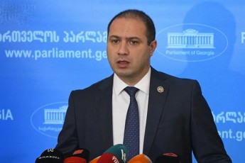 givi-miqanaZe-medias-Tqven-naxeT-saakaSvili-rom-naxavT-mere-vilaparakoT---es-aris-klounada-romelic-aris-dadgmuli-da-ar-Seesabameba-sinamdviles