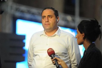 giorgi-vaSaZe-badri-esebuac-ki-ver-vipoveT-amdeni-xani-magram-esebuasa-da-saakaSvils-Soris-didi-gansxvavebaa-saxeze-cnobadobiT-mainc