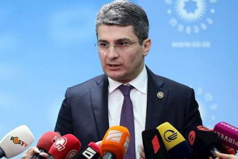 mamuka-mdinaraZe-saakaSvilis-adgili-aris-im-dawesebulebaSi-sadac-mas-arc-wameba-arc-gaupatiureba-da-arc-msgavsi-raRacebi-rac-mis-dros-iyo-ar-daemuqreba