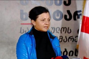 sadac-naxeT-videoSi-igive-lokaciidan-damikavSirda-me---eka-xerxeuliZe-mixeil-saakaSvilze