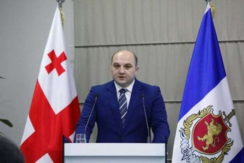 Ss-ministris-moadgile-mixeil-saakaSvils-ukrainis-teritoria-ar-dautovebia