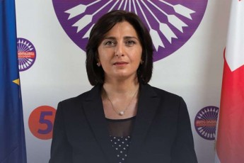 Tamar-korZaia-maqvs-safuZveli-mixeil-saakaSvils-ufro-metad-vendo-vidre-xelisuflebas