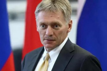 dimitri-peskovi-sadac-saakaSvilia-iq-yovelTvis-cirkia