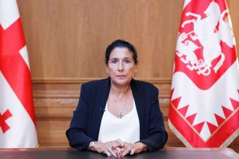 prezidenti-saakaSvilze-vinc-am-Temas-tiraJirebas-ukeTebs-fsons-debs-3-oqtomberze-quCis-gamosvlaze-destabilizaciaze