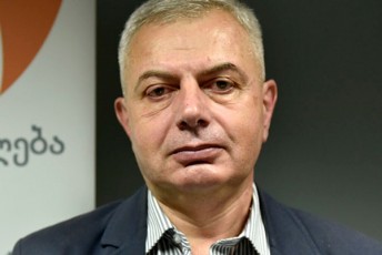 zaal-anjafariZe-nacmoZraobis-bolo-Seteva--saakaSvilis-feiq--Camosvla-da-uprecedento-zewola-saarCevno-administraciis-TanamSromlebze