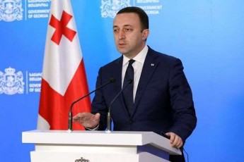 irakli-RaribaSvilma-vaxtang-gomelaurs-grigol-liluaSvils-da-yvela-im-TanamSromels-vinc-saakaSvilis-dakavebis-RonisZiebaSi-iyo-CarTuli-madloba-gadauxada