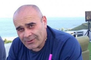 giorgi-udesiani-policiisa-da-susis-TanamSromlebs-emuqreba