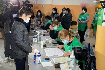 Tea-wulukiani--saakaSvili-qveyanaSi-Semovida-rogorc-sCvevia-rogorc-kurdReli