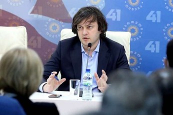 irakli-kobaxiZe-mixeil-saakaSvilma-es-qveyana-18-weli-ar-daasvena