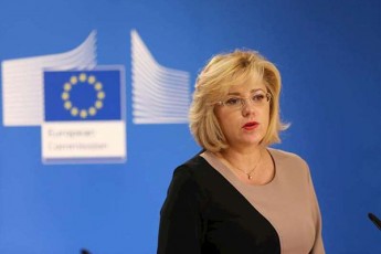 korina-kretu-imedi-maqvs-rom-am-uqmeebze-kidev-erTi-nabiji-gadaidgmeba-mSvidobis-stabilurobisa-da-ekonomikuri-zrdisken