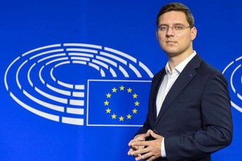 viqtor-negresku-evroparlamentidan-CamovediT-imis-saTqmelad-rom-saqarTvelo-sul-ufro-axlos-unda-iyos-evrokavSirTan