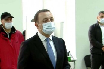 irakli-RaribaSvili-xma-miveci-Cveni-qveynis-mSvidobian-da-stabilur-ganviTarebas-Cvens-sazogadoebas-sWirdeba-damSvideba