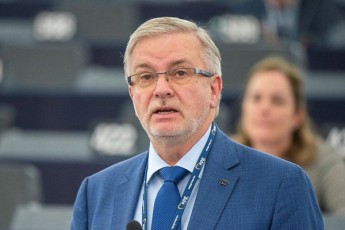 mixael-galeri-SegviZlia-vTqvaT-rom-zogadad-saarCevno-procedura-normalurad-mimdinareobs