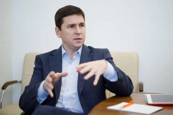 ukrainis-prezidentis-ofisis-warmomadgeneli---zelenski-situacias-mudmivad-akontrolebs-saakaSvili-ukrainis-moqalaqea-da-Cven-unda-wamoviyvanoT-Cveni-moqalaqe