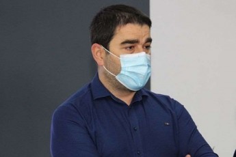 Salva-papuaSvili-merabiSvili-SaSkini-xabeiSvili-da-WankotaZe-rusTavSi-arian-Casulebi-batoni-oqriaSvili-televiziebTan-erTad-dmanisSi-miemgzavreba---aris-riski-rom-iyos-provokacia