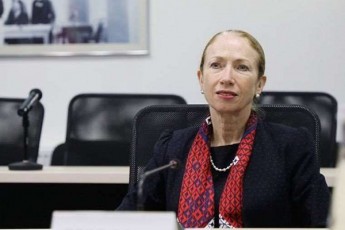 keli-degnani-dRis-ganmavlobaSi-araerT-ubans-davakvirdi-da-yvelgan-simSvidea-xalxi-usafrTxo-garemoSi-afiqsirebs-sakuTar-azrs