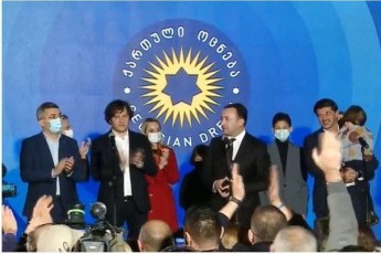 irakli-RaribaSvili-dRes-davasruleT-siZulvilisa-da-sicruis-epoqa-da-xvalidan-unda-daiwyos-simSvidis-ganviTarebisa-da-stabilurobis-xana
