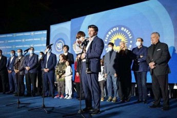 kaxa-kalaZe-didi-madloba-ndobisa-da-mxardaWerisTvis---mzad-var-24-saaTian-reJimSi-vemsaxuro-qalaqs-mis-aRmSeneblobasa-da-ganviTarebas