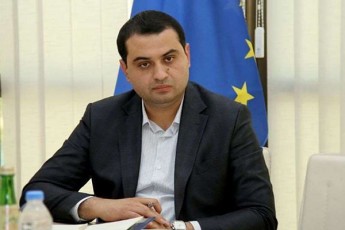 zaur-dargalis-gancxadebiT-marneulSi-momxdar-daWris-faqtTan-qarTuli-ocnebis-mxardamWerebs-kavSiri-ar-aqvT-da-leiboristuli-partiis-wevri-nacmoZraobis-aqtivistma-daWra