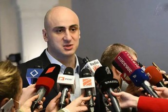 nika-melia-qarTulma-ocnebam-pirwmindad-waago-politikuri-centri-dedaqalaqi-da-sakrebulo-iqneba-opoziciuri-partiebis-mier-dakompleqtebuli