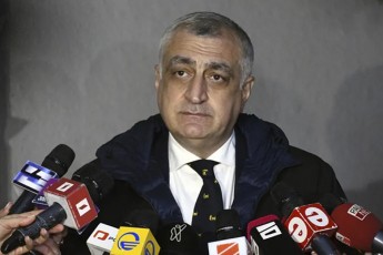mamuka-xazaraZe-opoziciam-mizans-miaRwia---TbilisSi-cvlilebebi-iwyeba