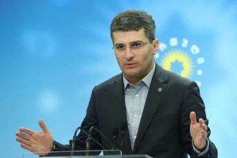 mamuka-mdinaraZe-qarTuli-ocnebis-gamarjveba-niSnavs-qveynis-stabilur-da-grZelvadian-ganviTarebas
