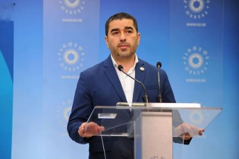 Salva-papuaSvili-nacmoZraoba-sakuTar-aqtivs-avalebs-rom-ubnebze-situacia-arios