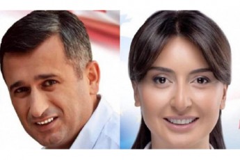 cesko-s-winaswari-monacemebiT-rusTavSi-merobis-kandidat-daviT-kirkitaZes-miRebuli-aqvs-xmebis-4453-nino-lacabiZes---4434
