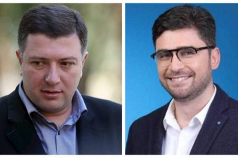 cesko-s-winaswari-monacemebiT-foTis-meris-arCevnebSi-beqa-vaWaraZes-xmebis-4773-aqvs-gigi-ugulavas-3744