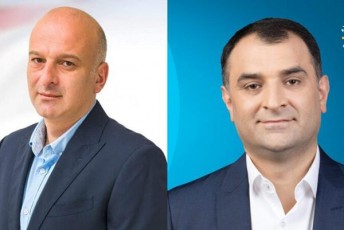 cesko-s-winaswari-monacemebiT-baTumSi-merobis-kandidat-giorgi-kirTaZes-miRebuli-aqvs-xmebis-4234-arCil-Ciqovans-4149