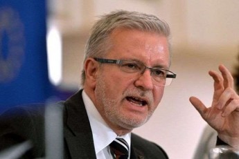 mixael-galeri-saakaSvilis-dakavebaze-Cven-ver-SevafasebT-saboloo-jamSi-eqneba-Tu-ar-am-process-arCevnebze-raime-gavlena