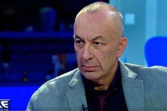 daTo-maRraZe-bevri-demokratiuli-ganviTarebuli-qveyana-iamayebda-am-arCevnebiT