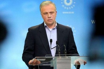giorgi-xelaSvili-polarizebuli-dapirispirebuli-daZabuli-politikuri-garemos-miuxedavad-saqarTvelom-SeZlo-demokratiuli-arCevnebis-Catareba