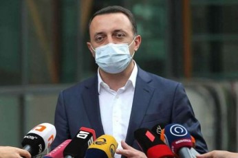 irakli-RaribaSvili-kanonis-winaSe-yvela-Zalian-mkacrad-agebs-pasuxs-SeTqmulebisTvis-romelic-dagegmes-Cveni-saxelmwifos-sus-is-eklesiis-winaaRmdeg