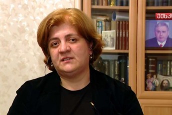 koba-daviTaSvilis-qvrivi-Tu-saakaSvili-srulad-moixdis-sasjels-mivesalmebi-misasalmebelia-rom-samarTalma-izeima