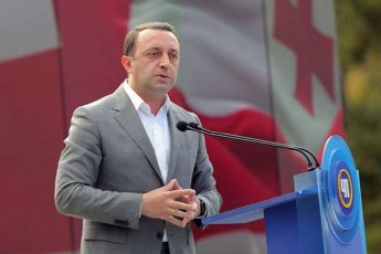 irakli-RaribaSvili-mixeil-saakaSvilze-eSmaki-ar-asvenebs-da-iqneb-cixeSi-mainc-daisvenos-6-weli