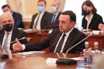 irakli-RaribaSvili-gaxarias-Ralati-7--8-dagvijda-meore-turebi-dainiSna-imis-gamo-rom-bevrs-egona-gaxaria-biZina-ivaniSvilis-proeqti-2-iyo