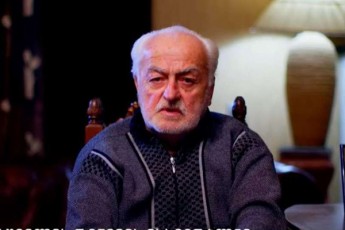 Tamaz-molaSvili-sastikad-nawameb-sulxans-suraTebs-uRebdnen-da-saakaSvilTan-mihqondaT-iseT-sakanSi-amyofebdnen-masTan-misul-maTias-iorSs-guli-wauvida