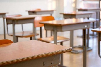 dReidan-sajaro-da-kerZo-skolebsa-da-baRebSi-swavla-saklaso-oTaxebSi-ganaxldeba