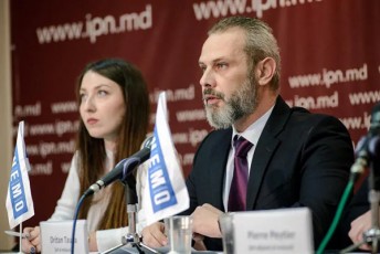 ENEMO-s-misiis-xelmZRvaneli-damkvirveblebma-daafiqsires-partiuli-aqtivobebi-garkveul-saarCevno-ubnebze---saarCevno-kampanias-Tan-sdevda-amomrCevlebis-da-kandidatebis-mimarT-daSineba-da-zewola