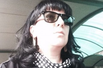 liliko-gelaSvili--cvlilebis-droao-rom-gaiZaxiT-egeb-dageTanxmoT-kidec-magram-visiT-nacebiT-nacebi-xom-iyvnen-da-viciT-ra-codva-brali-daatriales-isev-igive-saxeebis-mobruneba-cvlilebaa