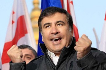 ukrainuli-media-ukrainis-saxelmwifo-sasazRvro-samsaxurma-mixeil-saakaSvilis-mier-ukrainidan-gasvlis-faqtze-samsaxurebrivi-gamoZieba-daiwyo