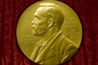 fiziologiisa-da-medicinis-dargSi-nobelis-premiis-laureatebi-dasaxeldnen