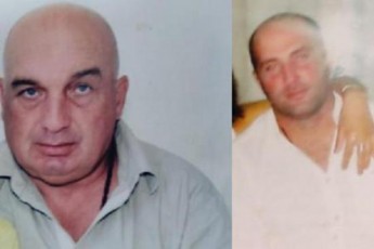 gairkva-vin-arian-saakaSvilis-saqarTveloSi-Semoyvanis-braldebiT-dakavebuli-mama-Svili---orive-foTis-terminalis-TanamSromelia