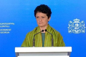 Tea-wulukiani-nacionalur-moZraobas-araferi-aqvs-sazeimo-magram-maT-agvistos-omi-izeimes-da-axla-rom-marcxs-zeimoben-es-gasagebia