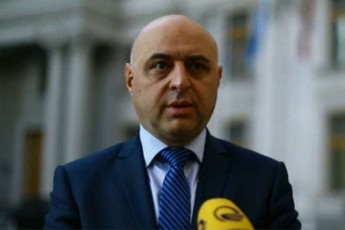 giorgi-zaqaraSvili-ukrainul-mxaresTan-mixeil-saakaSvilis-eqstradiciaze-ar-yofila-saubari