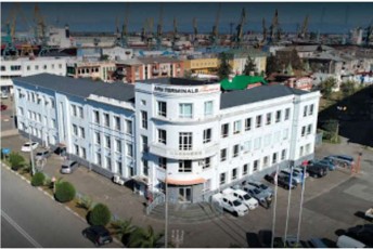 korporacia-foTis-sazRvao-navsadguri-qveyanaSi-saakaSvilis-foTis-navsadguris-gavliT-Semosvlis-Sesaxeb-gavrcelebul-informaciaze-gancxadebas-avrcelebs